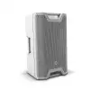 LD Systems ICOA 12 A W kolumna aktywna