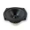 BMS 6 N 160 H neodymowy głośnik średnio-niskotonowy 6??, 130W, 16Ohm