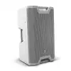 LD Systems ICOA 15 A BT W kolumna aktywna