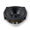 BMS 5 N 160 H neodymowy głośnik średnio-niskotonowy 5??, 130W, 16Ohm