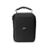 Ld Systems Fx 300 Bag Ld Systems Fx 300 Bag