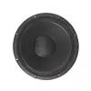 Eminence Legend EM 12 A