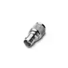 Ld Systems Ws Tnc Bnc
