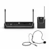 Ld Systems U304.7 Bph