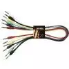 Hot Wire Premium TRS 0.6m Hot Wire Premium TRS 0.6m