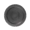 Eminence Legend 1275 A