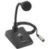 Monacor PDM-302