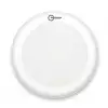 Aquarian 20″ TCSKII Super-Kick Coated Double Ply naciąg perkusyjny