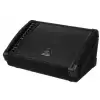 Behringer F 1220 D monitor sceniczny 250W, aktywny, głośnik 12′′ Behringer F 1220 D monitor sceniczny 250W, aktywny, głośnik 12′′