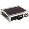Thon Case 19″ 2U ECO-2