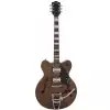 Gretsch G2622T Streamliner