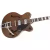 Gretsch G2622T Streamliner