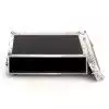 Thon Case 19″ 2U ECO-2