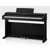 Kawai KDP 120 B