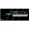 Roland Cloud D-50 