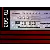 Roland Cloud TB-303 