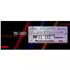 Roland Cloud TB-303 