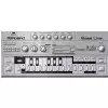 Roland Cloud TB-303 