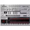 Roland Cloud TB-303 