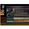 Roland Cloud TR-808