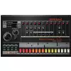 Roland Cloud TR-808