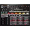 Roland Cloud TR-808
