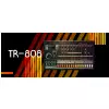 Roland Cloud TR-808