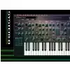 Roland Cloud System-8