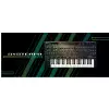 Roland Cloud System-8