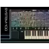 Roland Cloud System-100