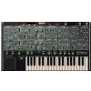Roland Cloud System-100