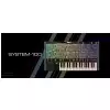 Roland Cloud System-100