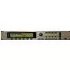 Roland Cloud XV-5080
