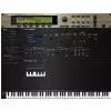 Roland Cloud XV-5080