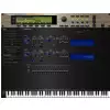 Roland Cloud XV-5080