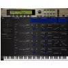 Roland Cloud XV-5080