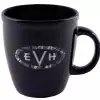 EVH Logo Mug Navy Blue