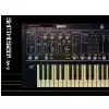 Roland Cloud SH-2