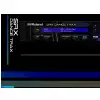 Roland Cloud SRX Dance Roland Cloud SRX Dance