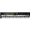 Roland Cloud SRX Electric Piano