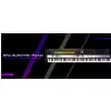 Roland Cloud SRX Electric Piano