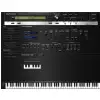 Roland Cloud SRX Electric Piano