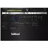 Roland Cloud SRX Electric Piano