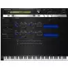 Roland Cloud SRX Electric Piano