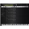 Roland Cloud SRX Electric Piano