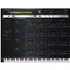 Roland Cloud SRX Electric Piano