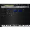 Roland Cloud SRX Electric Piano