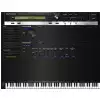 Roland Cloud SRX Electric Piano
