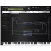 Roland Cloud SRX Electric Piano