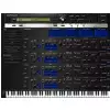 Roland Cloud SRX Electric Piano